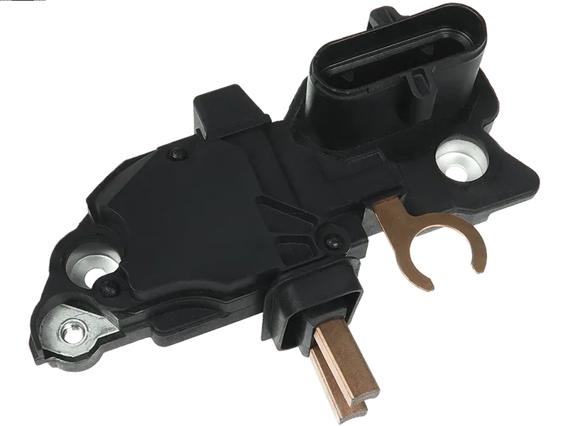 ARE0248S AS-PL - 3.CZĘŚCI ALTERNATORA — zdjęcie 1 z 4