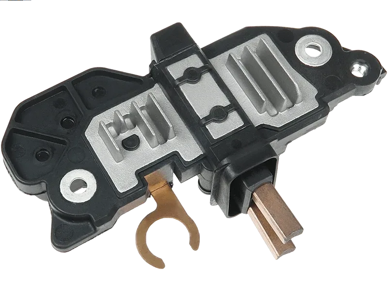 ARE0248S AS-PL - 3.CZĘŚCI ALTERNATORA — zdjęcie 3 z 4