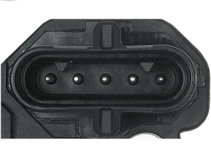 ARE0248S AS-PL - 3.CZĘŚCI ALTERNATORA — zdjęcie 2 z 4