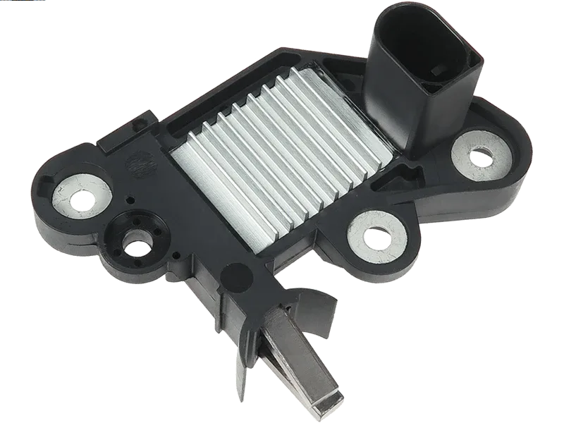 ARE0250S AS-PL - 3.CZĘŚCI ALTERNATORA — zdjęcie 1 z 5