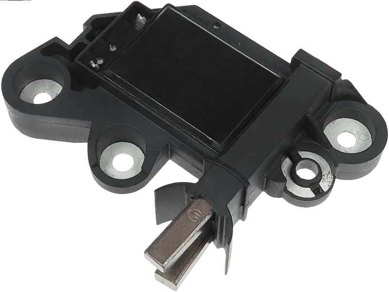 ARE0250S AS-PL - 3.CZĘŚCI ALTERNATORA — zdjęcie 4 z 5