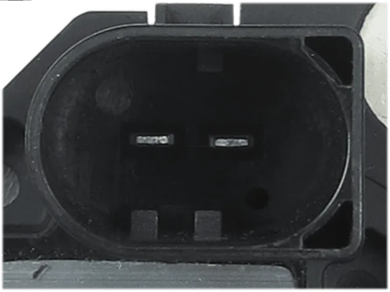 ARE0250S AS-PL - 3.CZĘŚCI ALTERNATORA — zdjęcie 3 z 5
