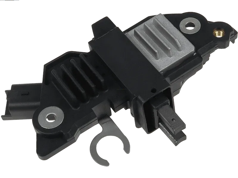 ARE0251(BOSCH) Bosch - 3.CZĘŚCI ALTERNATORA — zdjęcie 3 z 4