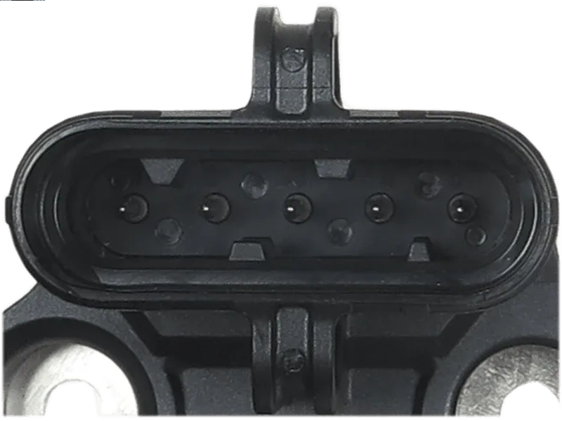 ARE0252(BOSCH) Bosch - 3.CZĘŚCI ALTERNATORA — zdjęcie 2 z 4