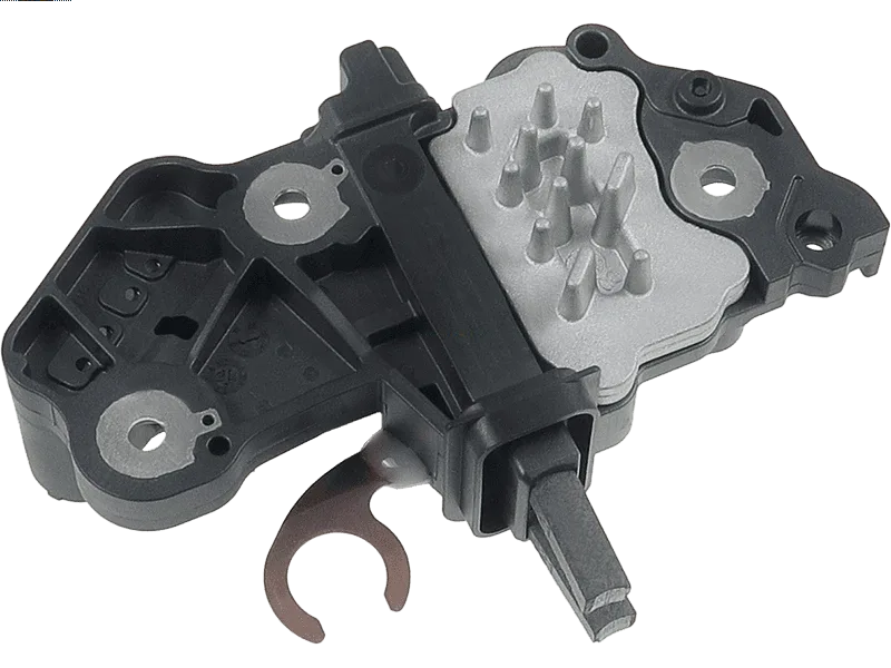 ARE0252(SEG) SEG Automotive - 3.CZĘŚCI ALTERNATORA — zdjęcie 3 z 4