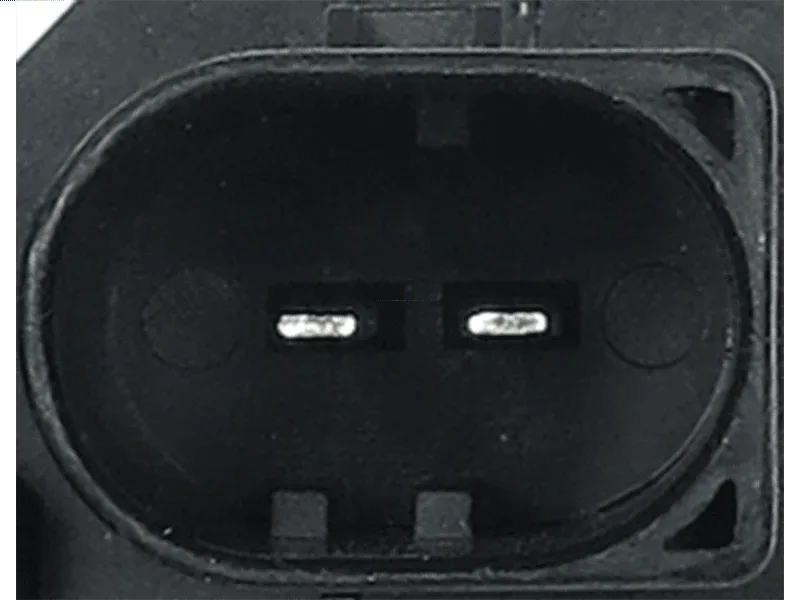 ARE0254(BOSCH) Bosch - 3.CZĘŚCI ALTERNATORA — zdjęcie 3 z 5