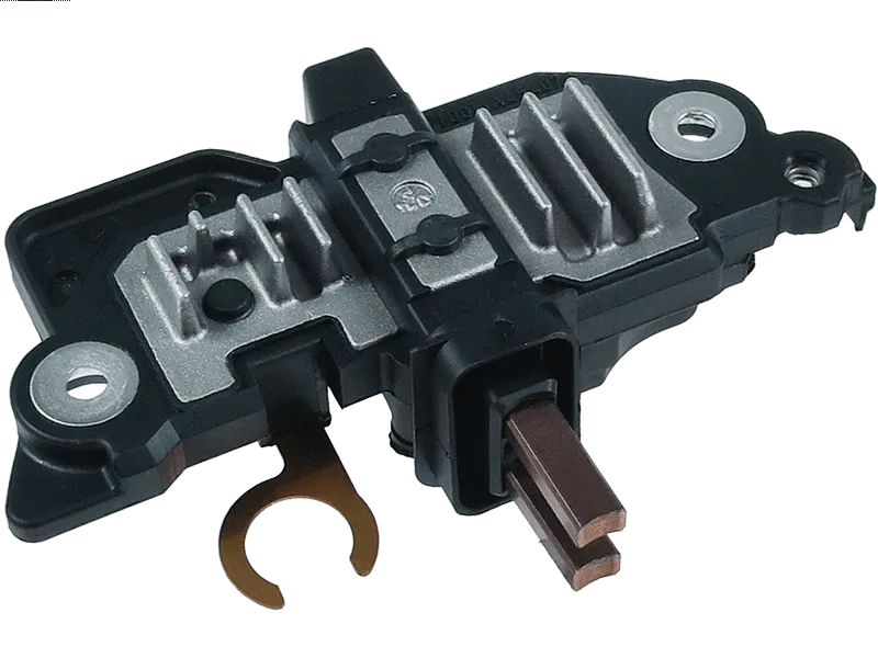 ARE0254(BOSCH)P Bosch - 3.CZĘŚCI ALTERNATORA — zdjęcie 3 z 4