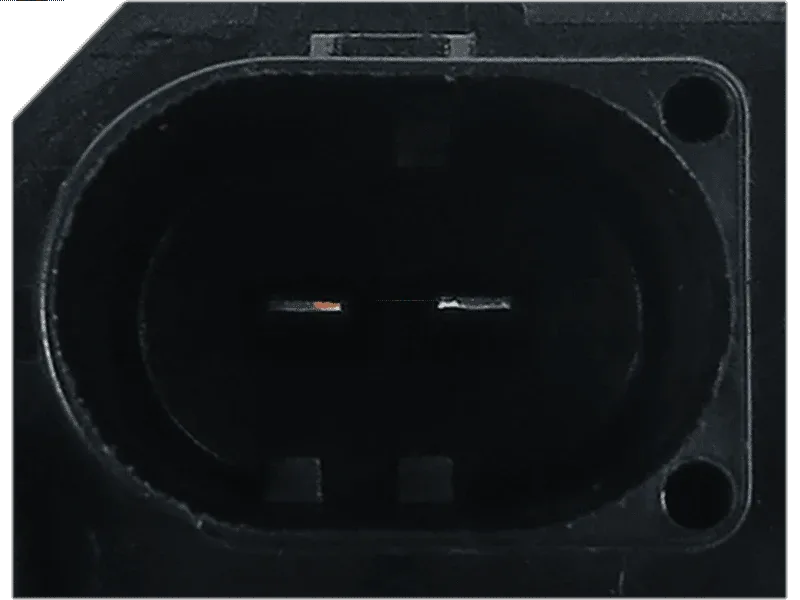 ARE0254(BOSCH)P Bosch - 3.CZĘŚCI ALTERNATORA — zdjęcie 2 z 4