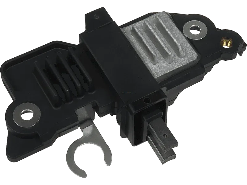 ARE0255(BOSCH) Bosch - 3.CZĘŚCI ALTERNATORA — zdjęcie 3 z 4