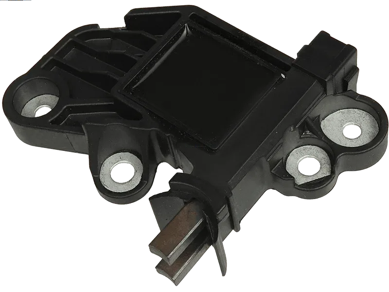 ARE0256P AS-PL - 3.CZĘŚCI ALTERNATORA — zdjęcie 3 z 4