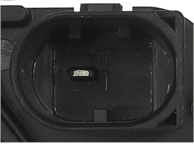 ARE0256P AS-PL - 3.CZĘŚCI ALTERNATORA — zdjęcie 4 z 4