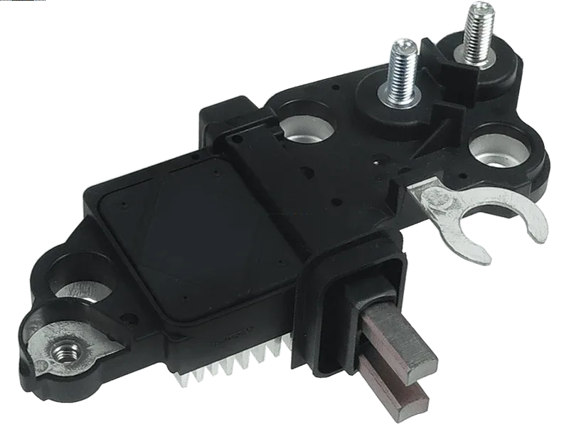ARE0257S AS-PL - 3.CZĘŚCI ALTERNATORA — zdjęcie 1 z 2