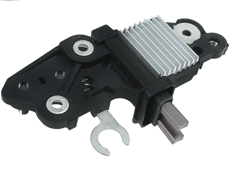 ARE0257S AS-PL - 3.CZĘŚCI ALTERNATORA — zdjęcie 2 z 2