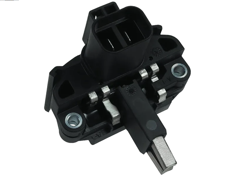 ARE0258S AS-PL - 3.CZĘŚCI ALTERNATORA — zdjęcie 1 z 3