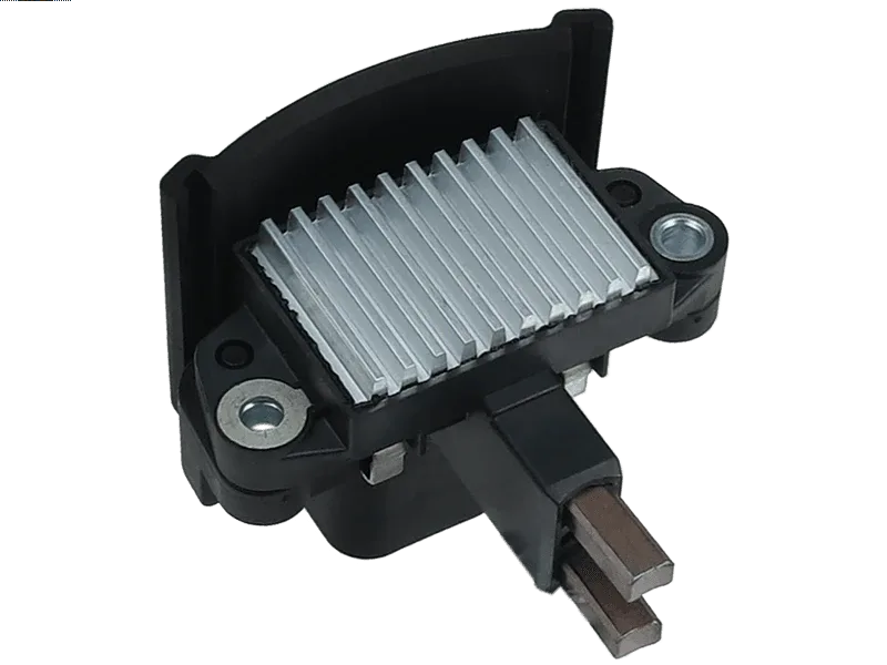 ARE0258S AS-PL - 3.CZĘŚCI ALTERNATORA — zdjęcie 2 z 3