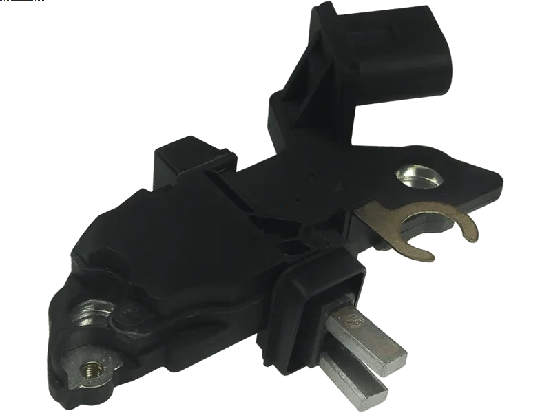 ARE0259P AS-PL - 3.CZĘŚCI ALTERNATORA — zdjęcie 1 z 4