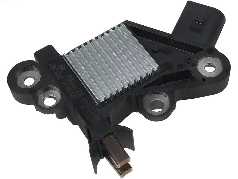 ARE0261(BOSCH) Bosch - 3.CZĘŚCI ALTERNATORA — zdjęcie 1 z 3