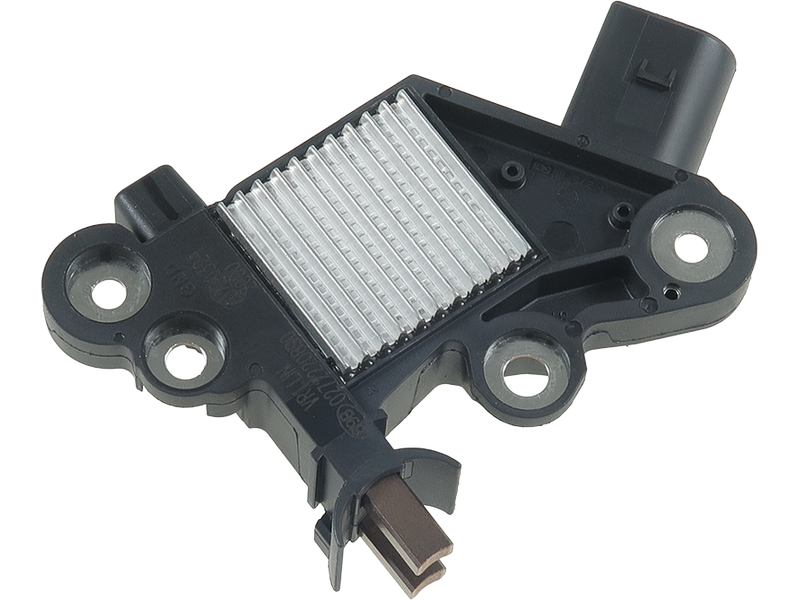 ARE0261(SEG) SEG Automotive - 3.CZĘŚCI ALTERNATORA — zdjęcie 1 z 3