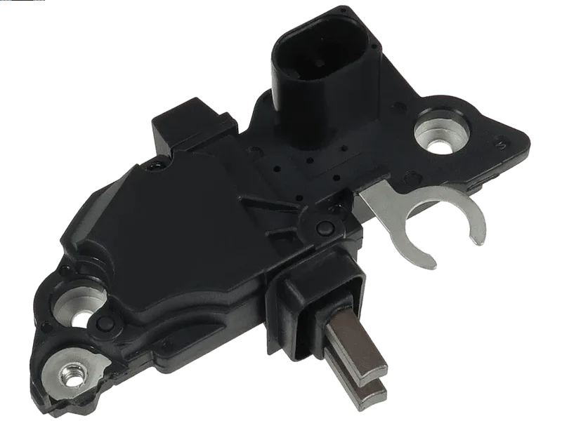 ARE0262S AS-PL - 3.CZĘŚCI ALTERNATORA — zdjęcie 1 z 4