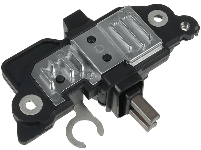 ARE0262S AS-PL - 3.CZĘŚCI ALTERNATORA — zdjęcie 3 z 4