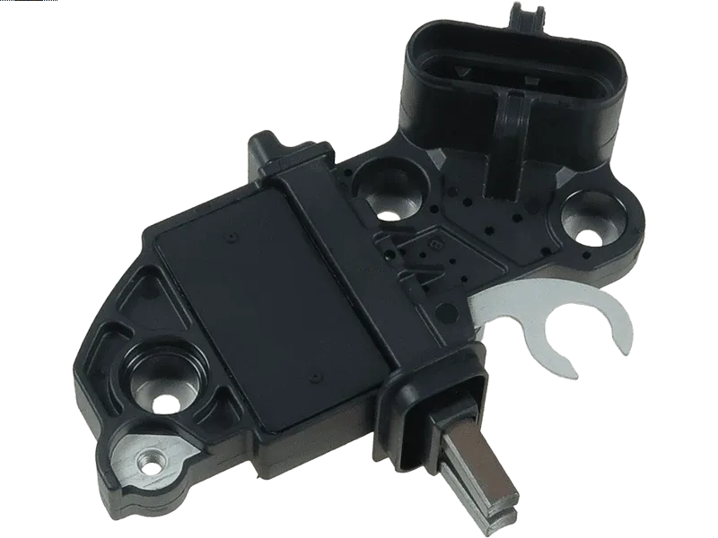 ARE0265S AS-PL - 3.CZĘŚCI ALTERNATORA — zdjęcie 1 z 4