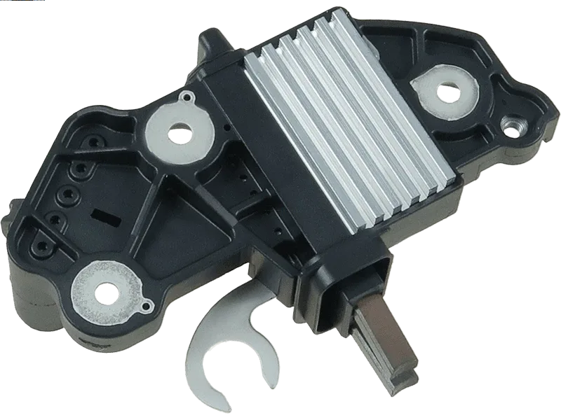 ARE0265S AS-PL - 3.CZĘŚCI ALTERNATORA — zdjęcie 3 z 4