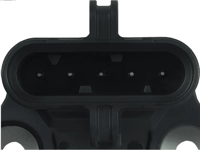ARE0265S AS-PL - 3.CZĘŚCI ALTERNATORA — zdjęcie 2 z 4