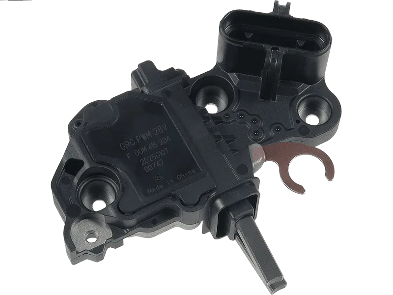 ARE0266(SEG) SEG Automotive - 3.CZĘŚCI ALTERNATORA — zdjęcie 1 z 4