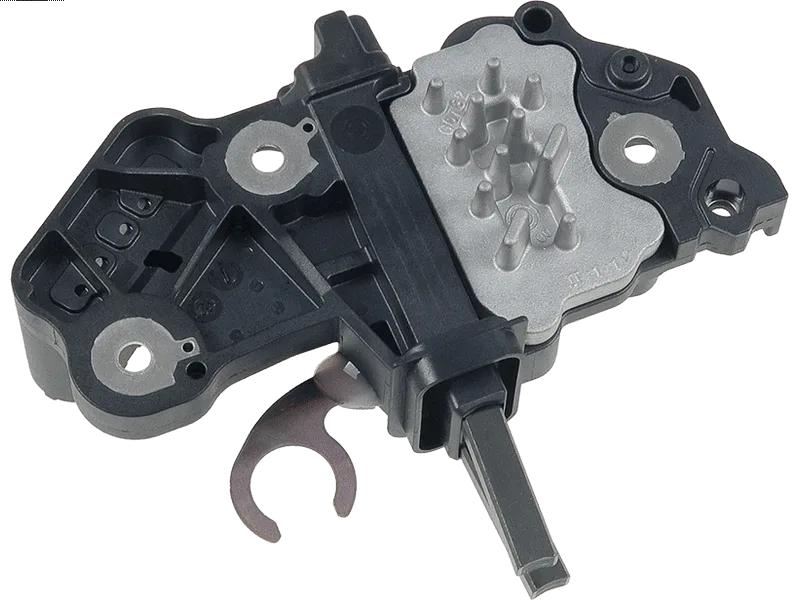 ARE0266(SEG) SEG Automotive - 3.CZĘŚCI ALTERNATORA — zdjęcie 3 z 4