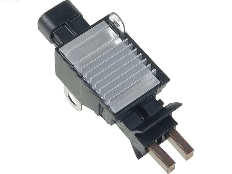 ARE0267(SEG) SEG Automotive - 3.CZĘŚCI ALTERNATORA — zdjęcie 1 z 3