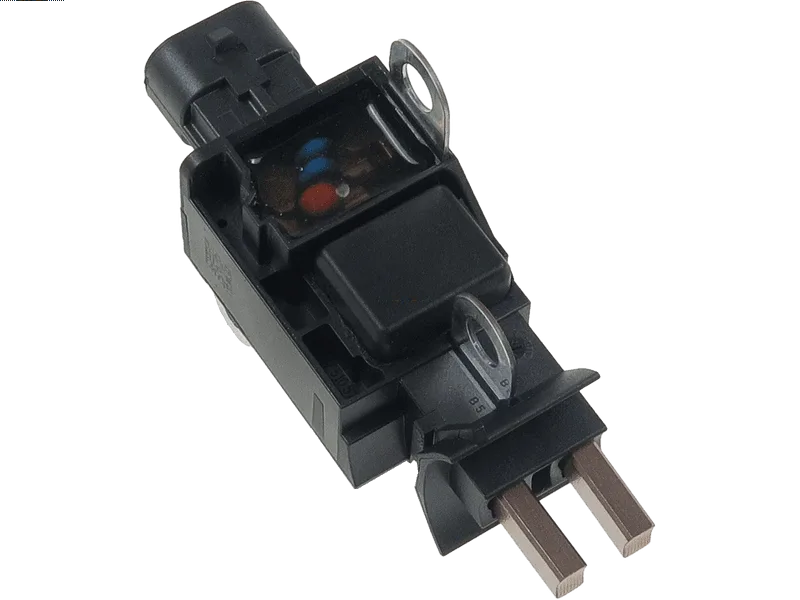 ARE0267(SEG) SEG Automotive - 3.CZĘŚCI ALTERNATORA — zdjęcie 2 z 3