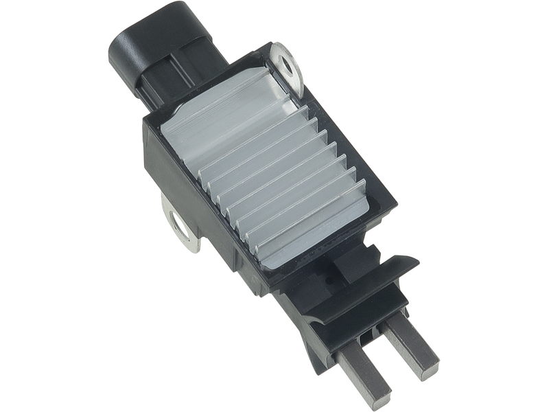 ARE0267S AS-PL - 3.CZĘŚCI ALTERNATORA — zdjęcie 1 z 3