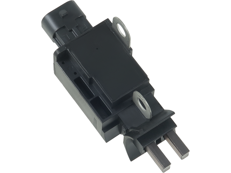 ARE0267S AS-PL - 3.CZĘŚCI ALTERNATORA — zdjęcie 2 z 3