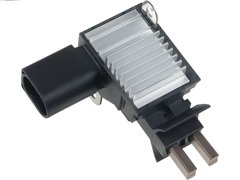 ARE0268(SEG) SEG Automotive - 3.CZĘŚCI ALTERNATORA — zdjęcie 1 z 4
