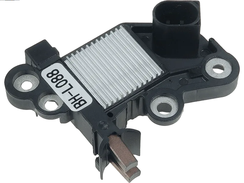 ARE0269P AS-PL - 3.CZĘŚCI ALTERNATORA — zdjęcie 1 z 4