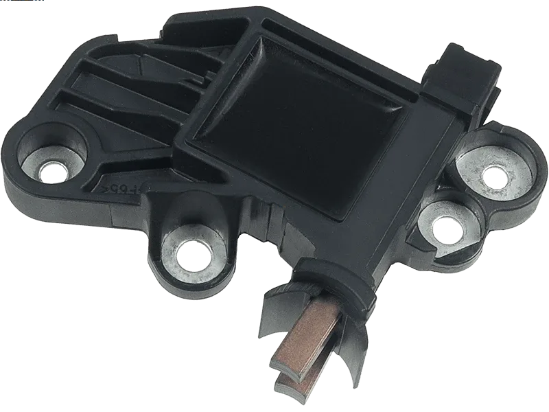 ARE0269P AS-PL - 3.CZĘŚCI ALTERNATORA — zdjęcie 3 z 4
