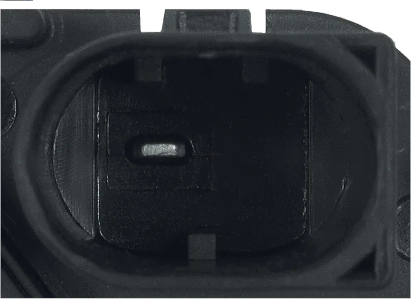 ARE0269P AS-PL - 3.CZĘŚCI ALTERNATORA — zdjęcie 2 z 4