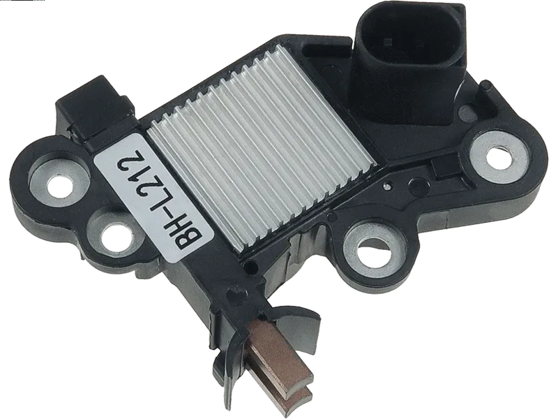 ARE0270P AS-PL - 3.CZĘŚCI ALTERNATORA — zdjęcie 1 z 4
