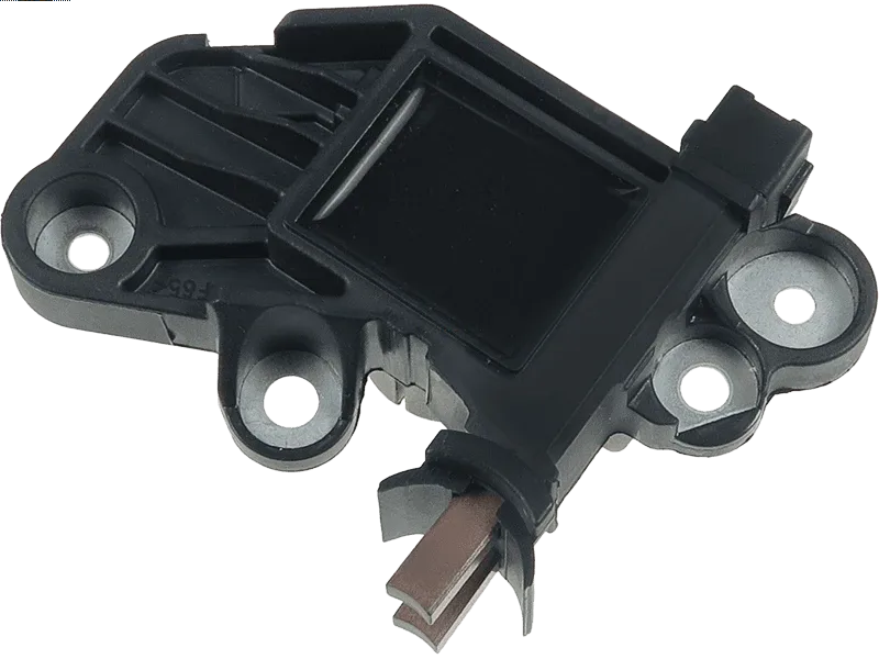 ARE0270P AS-PL - 3.CZĘŚCI ALTERNATORA — zdjęcie 3 z 4