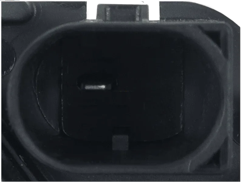 ARE0270P AS-PL - 3.CZĘŚCI ALTERNATORA — zdjęcie 2 z 4