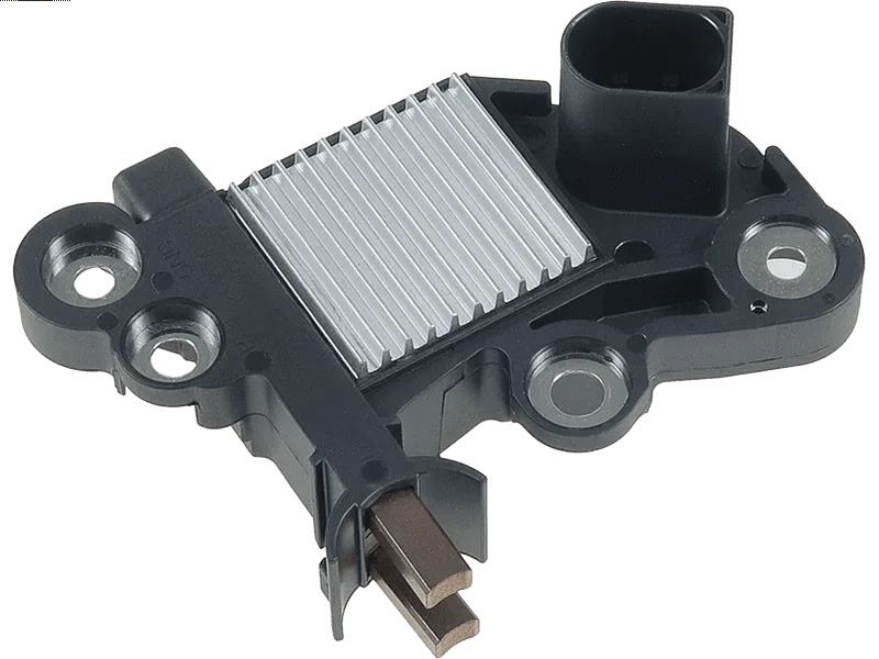 ARE0271(SEG) SEG Automotive - 3.CZĘŚCI ALTERNATORA — zdjęcie 1 z 3