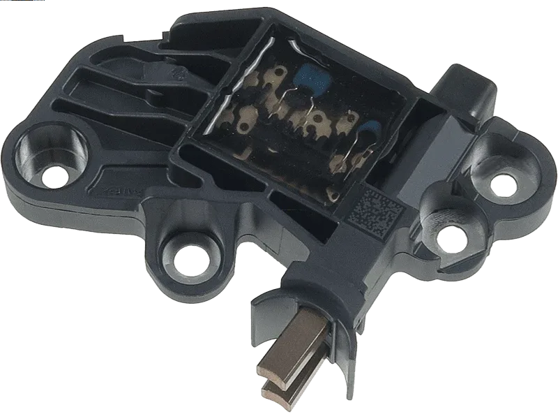 ARE0271(SEG) SEG Automotive - 3.CZĘŚCI ALTERNATORA — zdjęcie 2 z 3