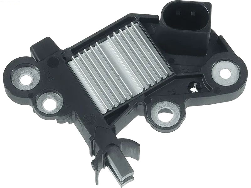 ARE0271S AS-PL - 3.CZĘŚCI ALTERNATORA — zdjęcie 1 z 3