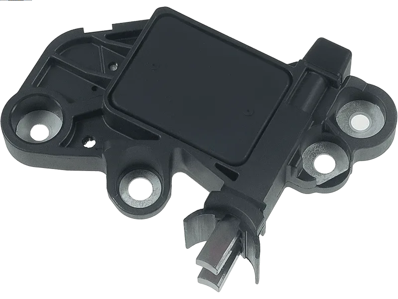 ARE0271S AS-PL - 3.CZĘŚCI ALTERNATORA — zdjęcie 2 z 3