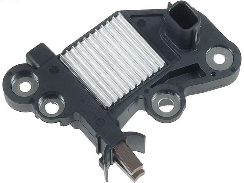 ARE0272(SEG) SEG Automotive - 3.CZĘŚCI ALTERNATORA — zdjęcie 1 z 3