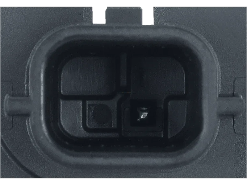 ARE0272(SEG) SEG Automotive - 3.CZĘŚCI ALTERNATORA — zdjęcie 3 z 3