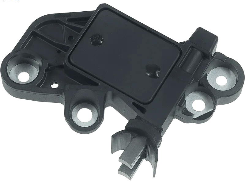 ARE0272S AS-PL - 3.CZĘŚCI ALTERNATORA — zdjęcie 3 z 4