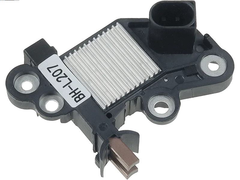 ARE0273P AS-PL - 3.CZĘŚCI ALTERNATORA — zdjęcie 1 z 4