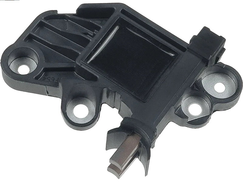 ARE0273P AS-PL - 3.CZĘŚCI ALTERNATORA — zdjęcie 3 z 4