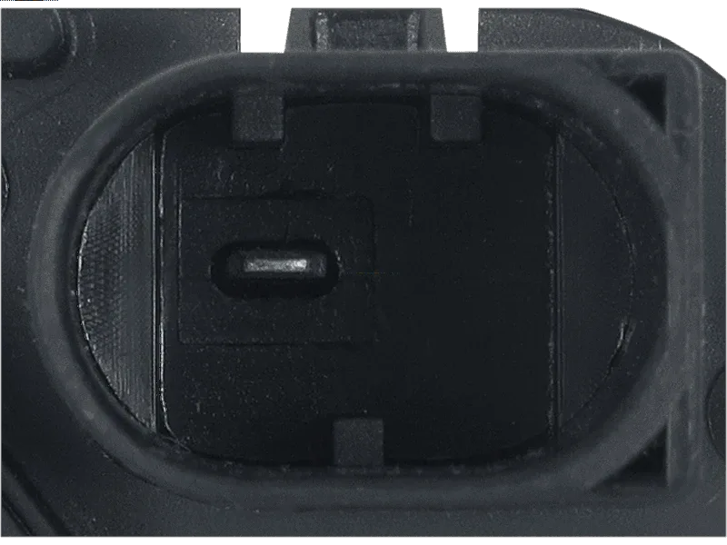 ARE0273P AS-PL - 3.CZĘŚCI ALTERNATORA — zdjęcie 2 z 4